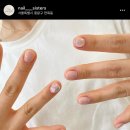 네일시스터즈