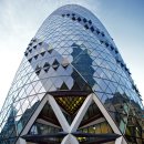 더세인트빌딩 이미지