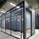 신영 건축사 사무소 이미지