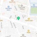 글샘학원보습