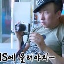 어부의딸