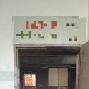 오늘;더가꿈필라테스