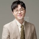 롯데구리헤르본