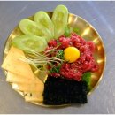 황금한우 이미지