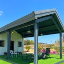 아야진졸음쉼터 이미지