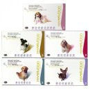 혁신도시동물약국 이미지