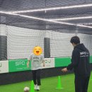 제이클래스중동 | 부천 풋살 여성클래스 무료체험 후기 - 스포제이축구센터