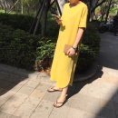 이벤트마켓