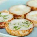 카놈완