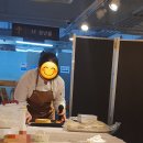 밀그린베이커리 이미지