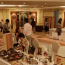 인형방콕 이미지