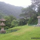 양양선림원지 이미지