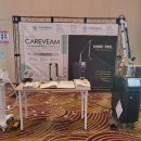 주식회사 메디버스 이미지