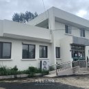 거제면보건지소 이미지