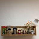 스테이, 흥업 이미지