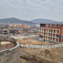 사화풋살장 네이버블로그
