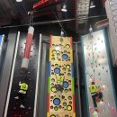 경영빌딩 | 7/4 코오롱 경영관리실과 함께 한 스몹 팀빌딩 후기!