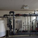 (주)위드씨엔에스 이미지