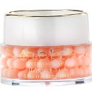 에뜨레벨