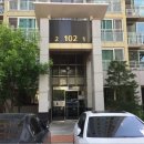 천안천8길 이미지