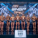 새로이 핏 이미지