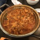 새마을식당주안역점