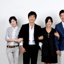 푸른물고기 이미지