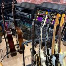 안진이네 이미지