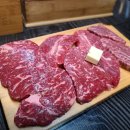 가산1호 이미지