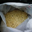 주부방앗간 이미지