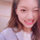 더 김도연