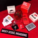 목실 이미지