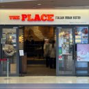 ㈜디 앤 에이 | 코엑스 맛집 더플레이스 스타필드 코엑스점 후기