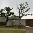 남해월간집 이미지