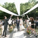 더케이호텔(THEK-HOTEL) 이미지