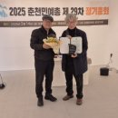 벨로체피아노 네이버블로그