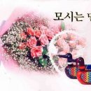 원삼파출소 Daum카페