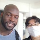 세한자원 이미지