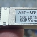 SFP Optical Module 12G 광모듈 판매 합니다. 이미지