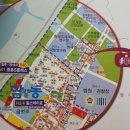 국책연구단지2청사 이미지