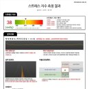 경희현기로운한의원 이미지