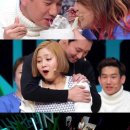 지금부터 힐링캠프 이미지