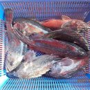 CU(대산삼길포점) 이미지