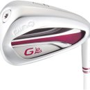 J.A 골프클럽 이미지