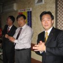 까치노래방 이미지