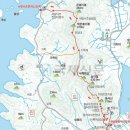 동석산 | (BAC 지정) 명산 100+ 동석산(銅錫山 인증) 등산 후기(2023. 11. 25.)