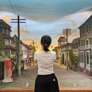 개항박물관 | [공지] 개항누리길 인천 역사여행 후기 · 인천e지 · 인천 박물관 통합 관람권 5종패스 정보