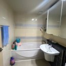 중동 대광로제비앙 이미지