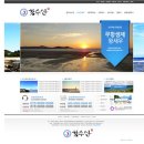 도르디자인 네이버블로그
