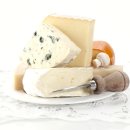 작두소프트 이미지